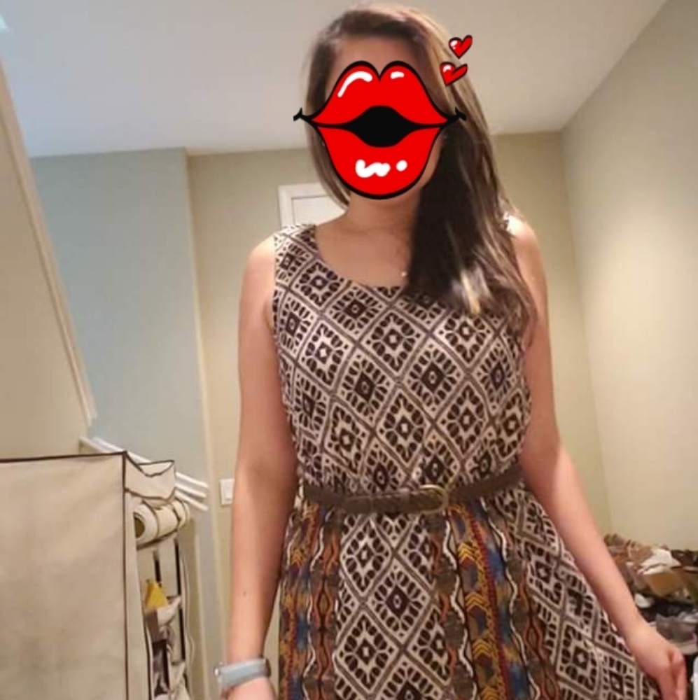 Forever 21